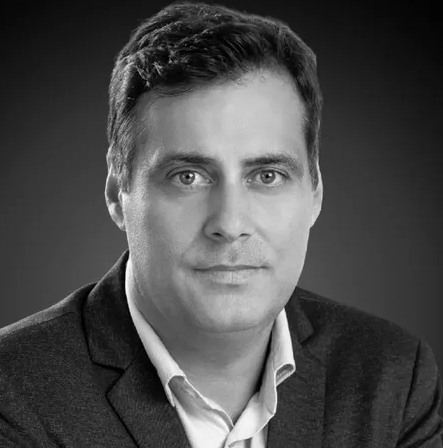 Entrevista  com Basilio Bernal